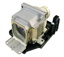 CoreParts Projector Lamp for Sony 210  Watt 3000 Hours, 210 Watt fit  (ML12456)