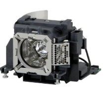 CoreParts Projector Lamp for Panasonic  230 Watt 230 Wat, 4000 Hours  (ML12471)