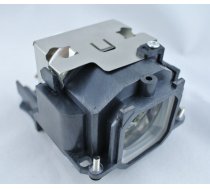 CoreParts Projector Lamp for Panasonic  180 Watt 180W, 2000 Hours  (ML12486)