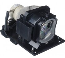 CoreParts Projector Lamp for Hitachi  240 Watt 2500 Hours, 240 Watt  (ML12499)