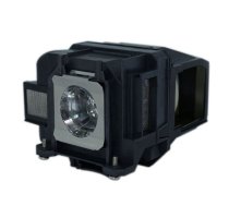 CoreParts Projector Lamp for Epson 200  Watt 5000 Hours, 200 Watt fit  (ML12500)