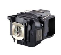 CoreParts Projector Lamp for Epson 250  Watt 3500 Hours, 250 Watt fit  (ML12516)