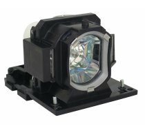 CoreParts Projector Lamp for Hitachi  225 Watt 5000 Hours, 225 Watt  (ML12539)