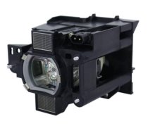 CoreParts Projector Lamp for Hitachi  365 Watt 2000 Hours, 365 Watt  (ML12551)