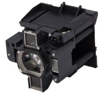 CoreParts Projector Lamp for  Hitachi/Maxell 230 Watt 3000  (ML12655)