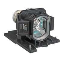 CoreParts Projector Lamp for Hitachi  220 Watt 3000 hours, 220  (ML12660)