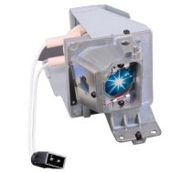 CoreParts Projector Lamp for Optoma 195  watt 2500 hours, 195 watt fit  (ML12816)