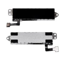 CoreParts Vibration motor, Apple, iPhone 7, Black,Silver For (MOBX-IP7G-INT-8)