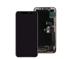 CoreParts LCD Screen for iPhone XS Max OEM - Premium Quality -  (MOBX-IPOXSMAX-LCD-B)