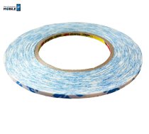 CoreParts Doublesided tape 2mm 2mm - 50M - Special for ipad (MOBX-TOOLS-022)