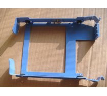 CoreParts Hard Drive Caddy 3,5 Dell OptiPlex 9010, 9020  (KIT863)