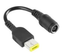 CoreParts Conversion Cable Lenovo for X1 carbon (MB0B47046)