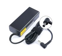 CoreParts Power Adapter for Sony/LG 90W 19.5V 4.7A Plug:6.5*4.4p (MBA1144)