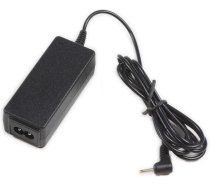 CoreParts Power Adapter for Asus 40W 19V 2.1A Plug:2.5*0.7 (MBA1299)