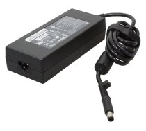 CoreParts Power Adapter for HP 150W 19V 7.9A Plug:7.4*5.0  (MBA1310)