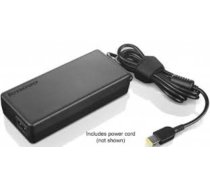 CoreParts Power Adapter for Lenovo 170W 20V 8.5A Plug:Square (MBA1332)