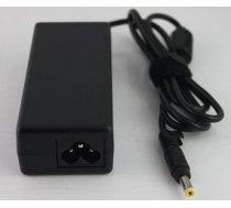 CoreParts Power Adapter for Sony 40W 10.5V 3.8A Plug:4.8*1.7 (MBA1334)