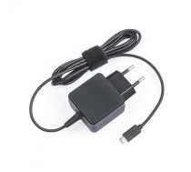 CoreParts Micro USB Charger 5W 5V 1A Plug:Micro-USB EU  (MBA2112)