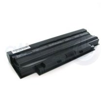 CoreParts Laptop Battery for Dell 73Wh  9 Cell Li-ion 11.1V 6.6Ah  (MBI2284)