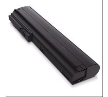 CoreParts Laptop Battery for HP 48,84Wh  6 Cell Li-ion 11,1V 4400mAh  (MBI2317)