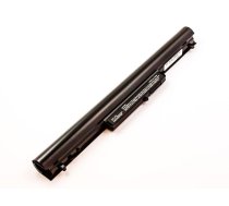 CoreParts Laptop Battery for HP 31,68Wh  4 Cell Li-ion 14,4V 2200mAh  (MBI2399)