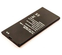 CoreParts Battery for Mobile 11.2Wh  Li-ion 3.8V 2900mAh Lumia 950  (MBP1175)