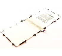 CoreParts Battery for Samsung Galaxy Tab 25Wh Li-ion 3.8V 6800mAh  (MBTAB0036)