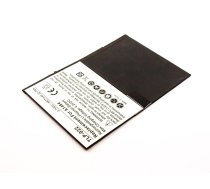 CoreParts Battery 32Wh 3.7V 8.82Ah for  iPad Air  AND  iPad5 32WH Li-Pol  (MBXAP-BA0011)