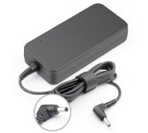 CoreParts Gaming Adapter for Asus 180W 19V 9.5A Plug:5.5*2.5 (MBXAS-GAM004)