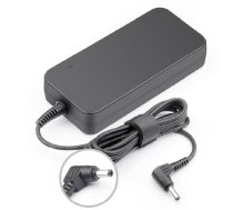 CoreParts Gaming Adapter for Asus 180W 19V 9.5A Plug:5.5*2.5 (MBXAS-GAM005)