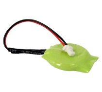 CoreParts CMOS/Backup Battery for HP 0.60Wh Li-ion 3.0V 200mAh (MBXCMOS-BA027)
