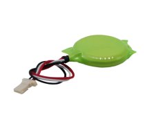 CoreParts CMOS/Backup Battery for Lenovo 0.60Wh Li-ion 3.0V (MBXCMOS-BA033)