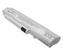 CoreParts Laptop Battery for Gateway  24Wh Li-ion 11.1V 2200mAh  (MBXGA-BA0017)