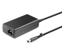 CoreParts Power Adapter for HP 65W 18.5V 3.5A Plug:7.4*5.0  (MBXHP-AC0011)