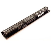 CoreParts Laptop Battery for HP 32Wh 4  Cell Li-ion 14.4V 2.2Ah 32Wh  (MBXHP-BA0014)