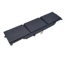 CoreParts Laptop Battery for HP 26Wh  Li-ion 11.4V 2300mAh Black,  (MBXHP-BA0102)