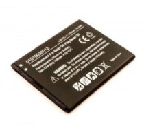 CoreParts Battery for Lenovo Mobile 10.26Wh Li-ion 3.8V 2700mAh (MBXLE-BA0017)