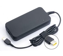 CoreParts Gaming Adapter for Lenovo 170W 20V 8.5A Plug:Square (MBXLEN-GAM003)