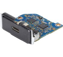 HP Type-C USB 3.1 Gen2 Port Flex IO v2 13L59AA, USB 3.2 Gen 2 (13L59AA)