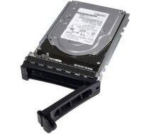 Dell 480GB SSD 2.5 SATA 6G RI TLC  SSDSC2KB480G7R  (W128944558)