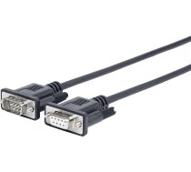 Vivolink PRO RS232 CABLE M - F . (W125624943)