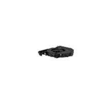 HP Fan, Left for GPU L20334-001, Fan, 39.6 cm  (L20334-001)