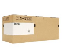 Ricoh Paper Feed Roller AF030094, Pick-up roller, 1  (AF030094)