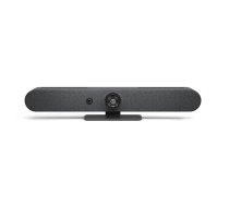 Logitech Rally Bar Mini video conferencing system Ethernet (960-001339)