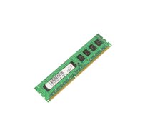 CoreParts 4GB Memory Module 1600Mhz DDR3 Major DIMM for IBM (MMI9870/4GB)