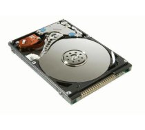 CoreParts 40GB 2,5"" IDE 4200rpm *Refurbished Parts* (AHDD004L)