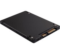 CoreParts 512GB 2.5"" SATA Internal SSD 3D NAND Technology 550/510 (CP-SSD-2.5-TLC-512)