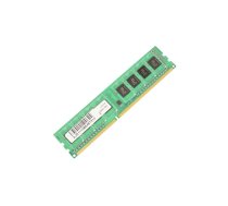 CoreParts 4GB Memory Module 1600Mhz DDR3 Major DIMM for Dell (MMD8814/4GB)