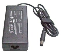 CoreParts Power Adapter for HP 150W 19V 7.9A Plug:7.4*5.0 (MBA50022)