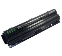 CoreParts Laptop Battery for Dell  73,26Wh 9 Cell Li-ion 11,1V  (MBI52966)